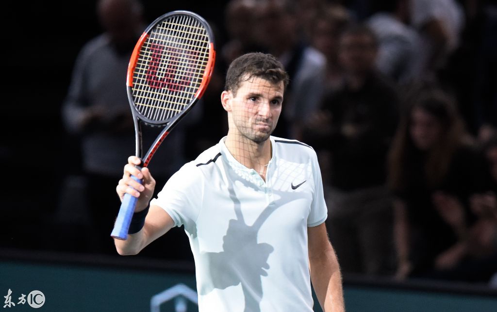 布登此次安 布登此次安