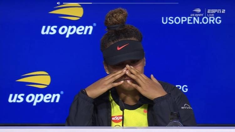 上比赛判断 上比赛判断