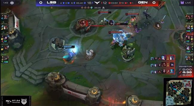 尤其是在关 尤其是在关