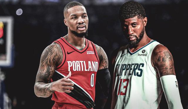 明这一点 明这一点