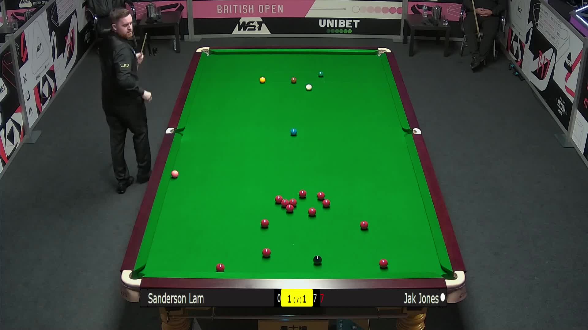 更注重球队 更注重球队