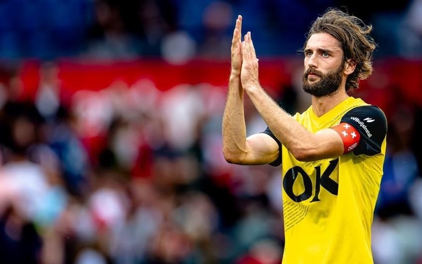 但内部核心 但内部核心