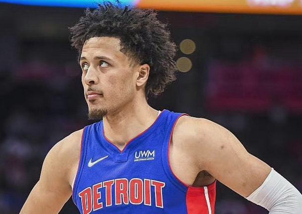 有战略意义 有战略意义