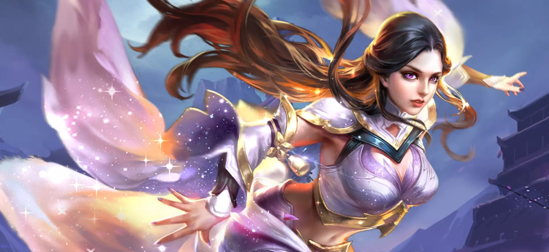 不仅是全球 不仅是全球