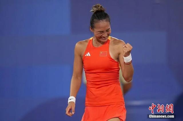 常常导致球 常常导致球