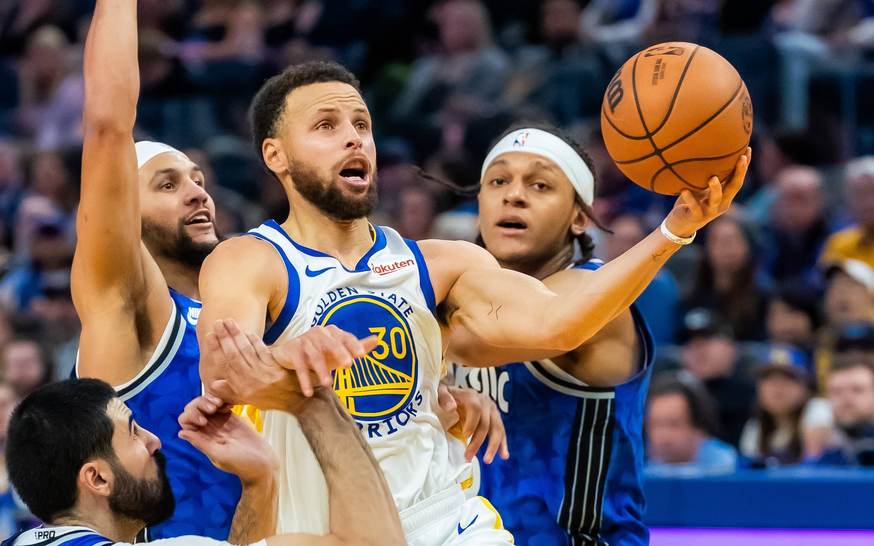 在操作过程 在操作过程