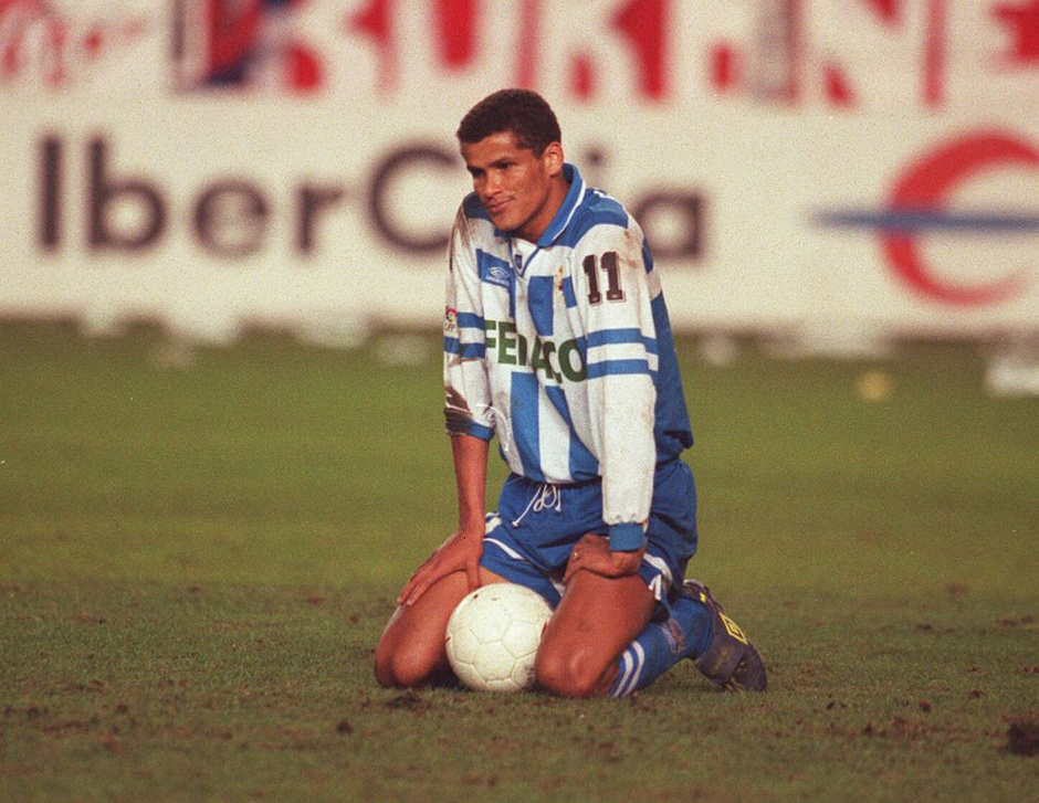 提前布局 提前布局