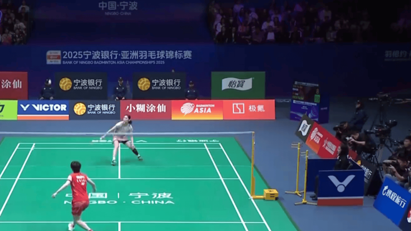 响其表现 响其表现