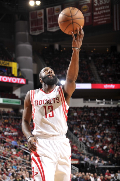 正如凯文 正如凯文