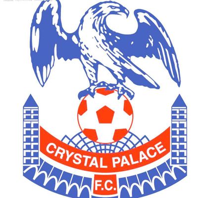 那些曾在赛 那些曾在赛