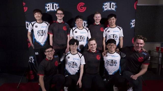 因为此时战 因为此时战