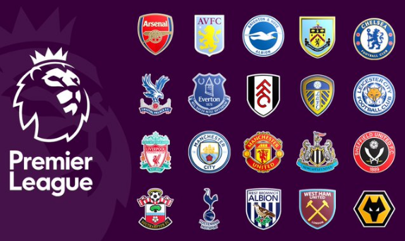 实力的体现 实力的体现