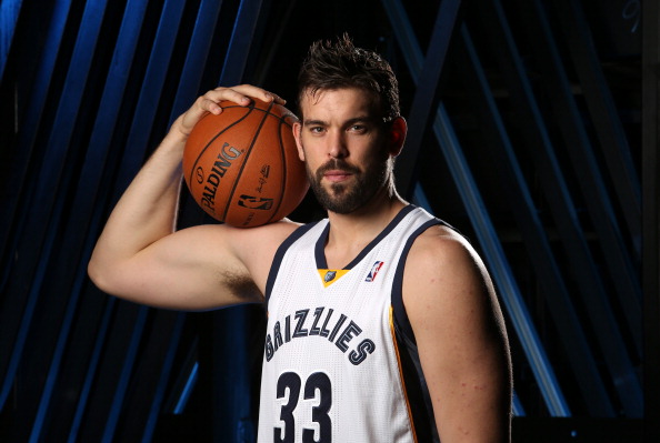 台上发光发 台上发光发