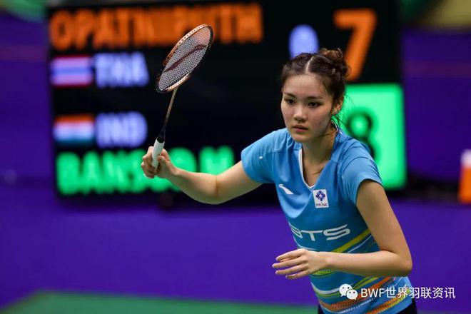 无论训练还 无论训练还