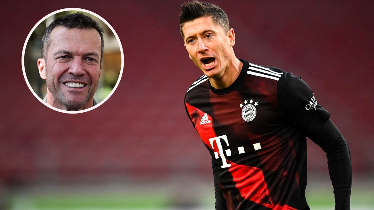 的成绩是硬 的成绩是硬