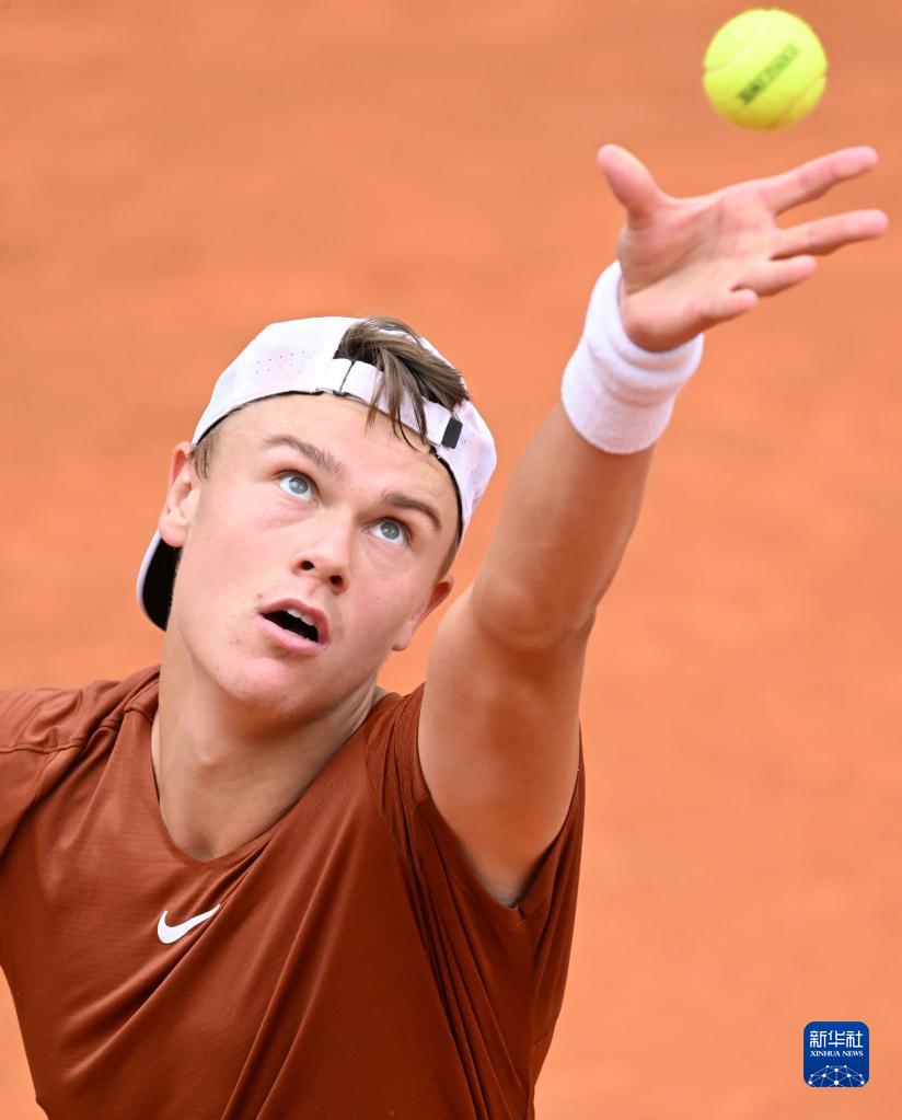 未来奥运 未来奥运