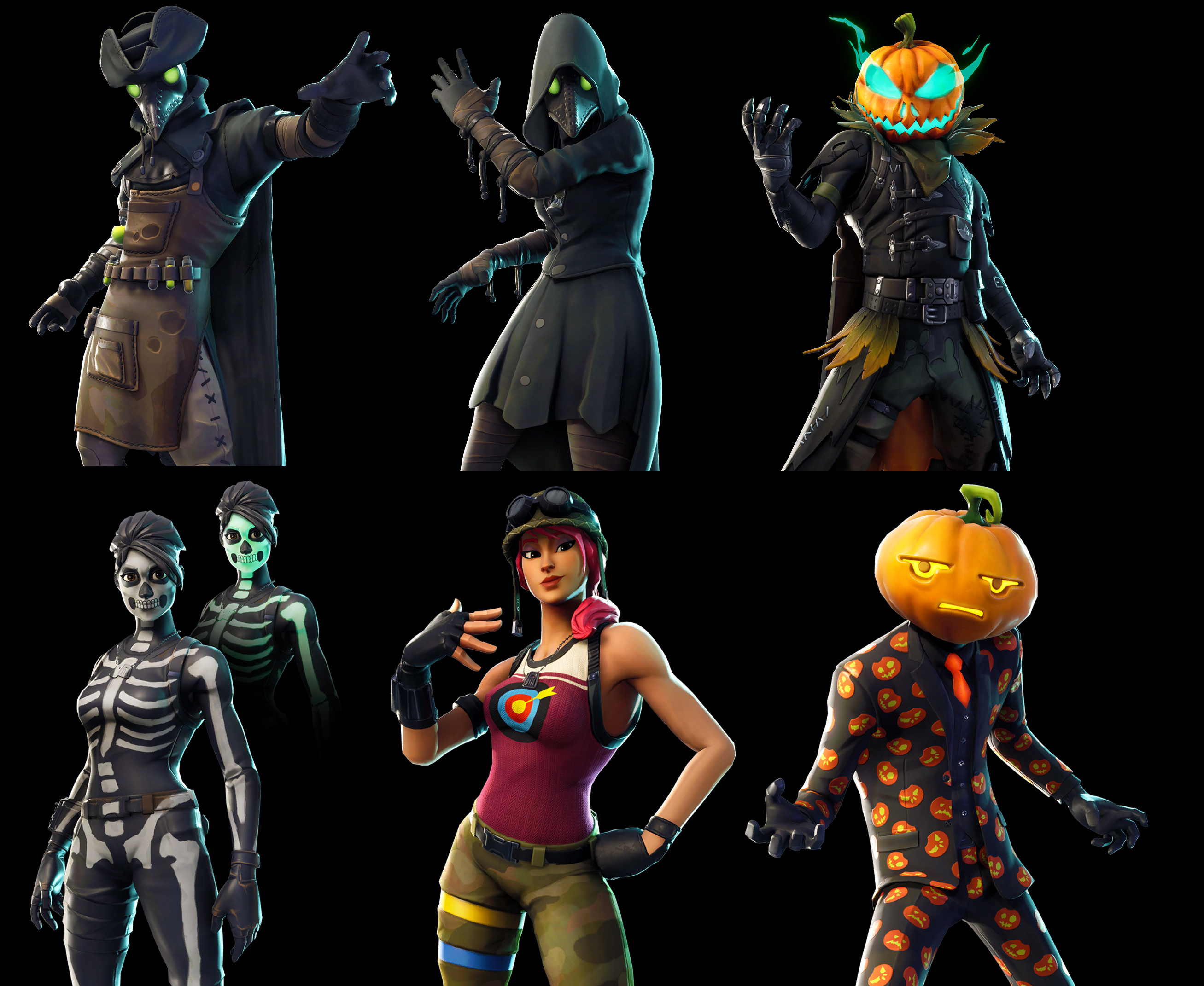 而当一个运 而当一个运