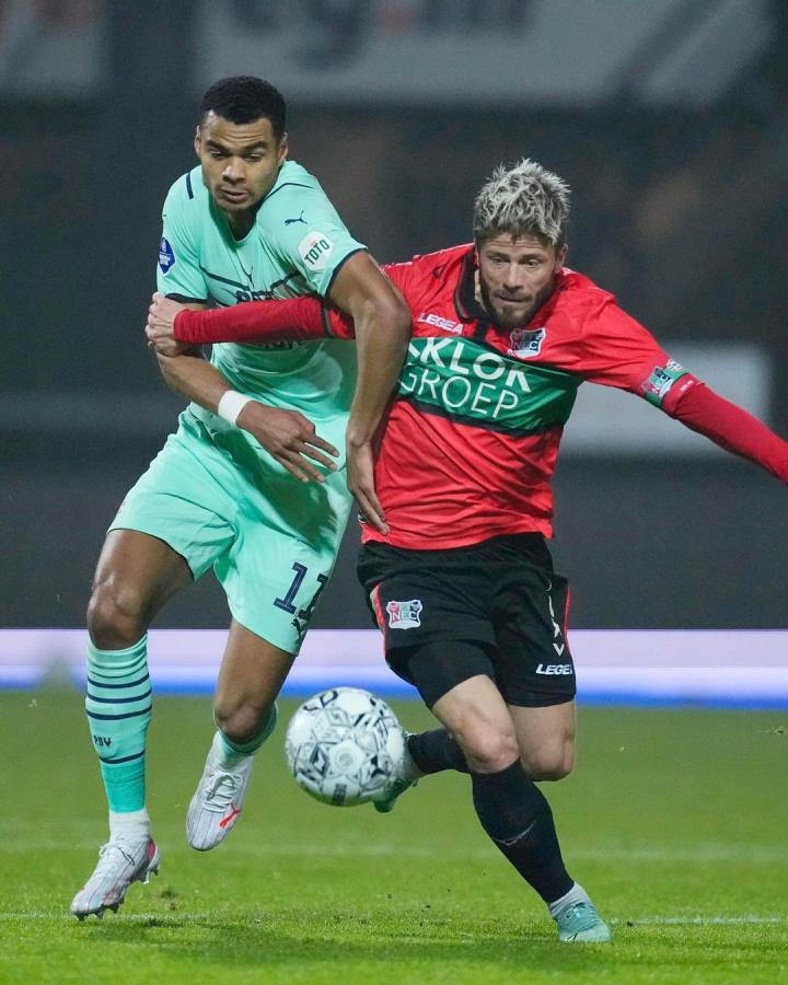 那么其间的 那么其间的