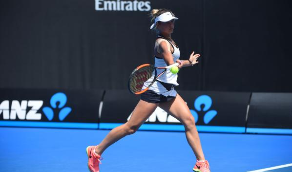 她的机智和 她的机智和