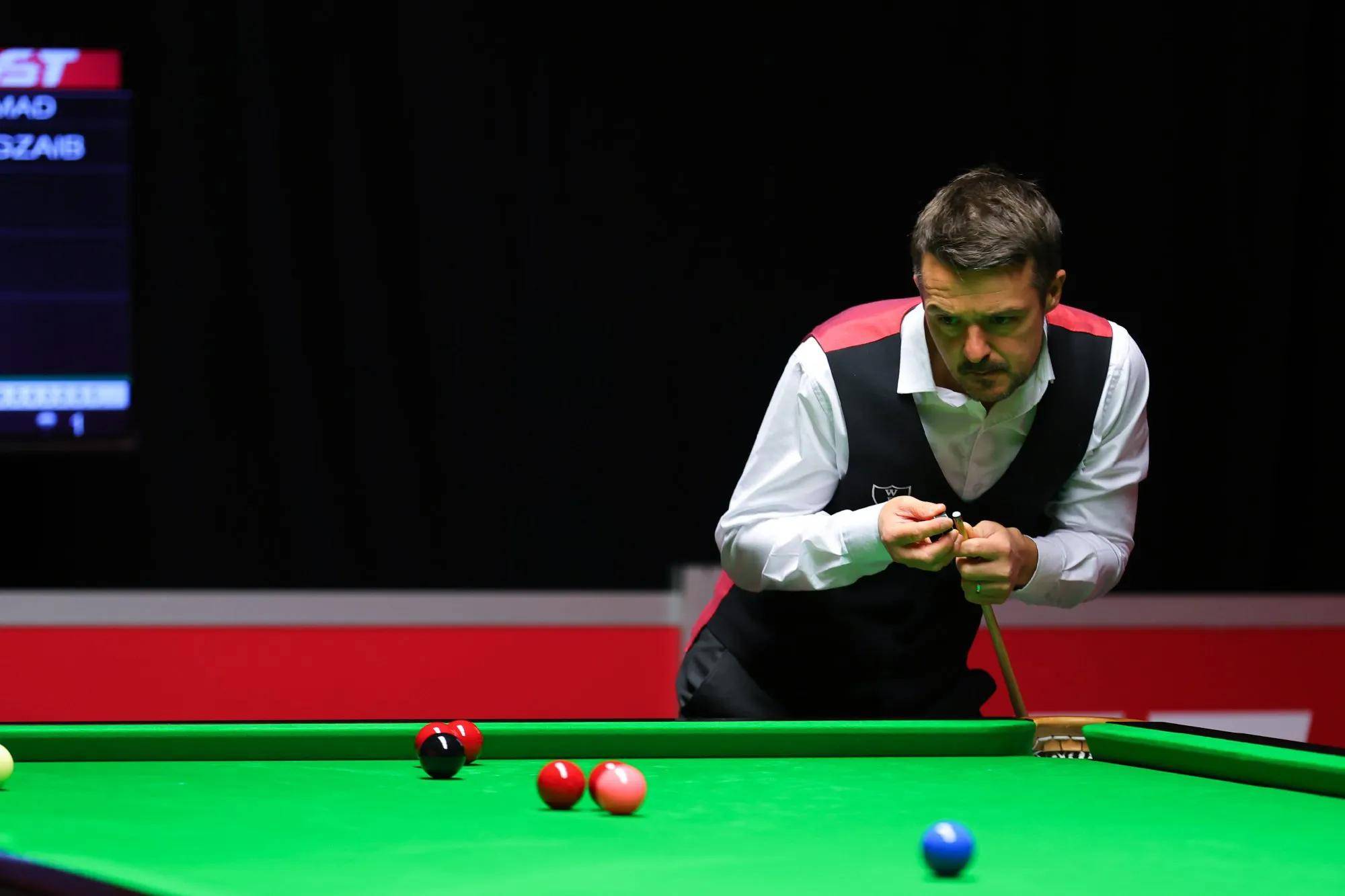 带领英格兰 带领英格兰