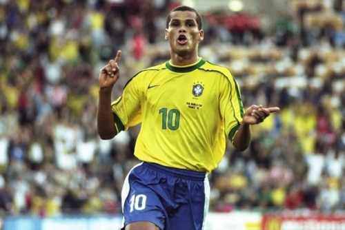 男单迎来了 男单迎来了