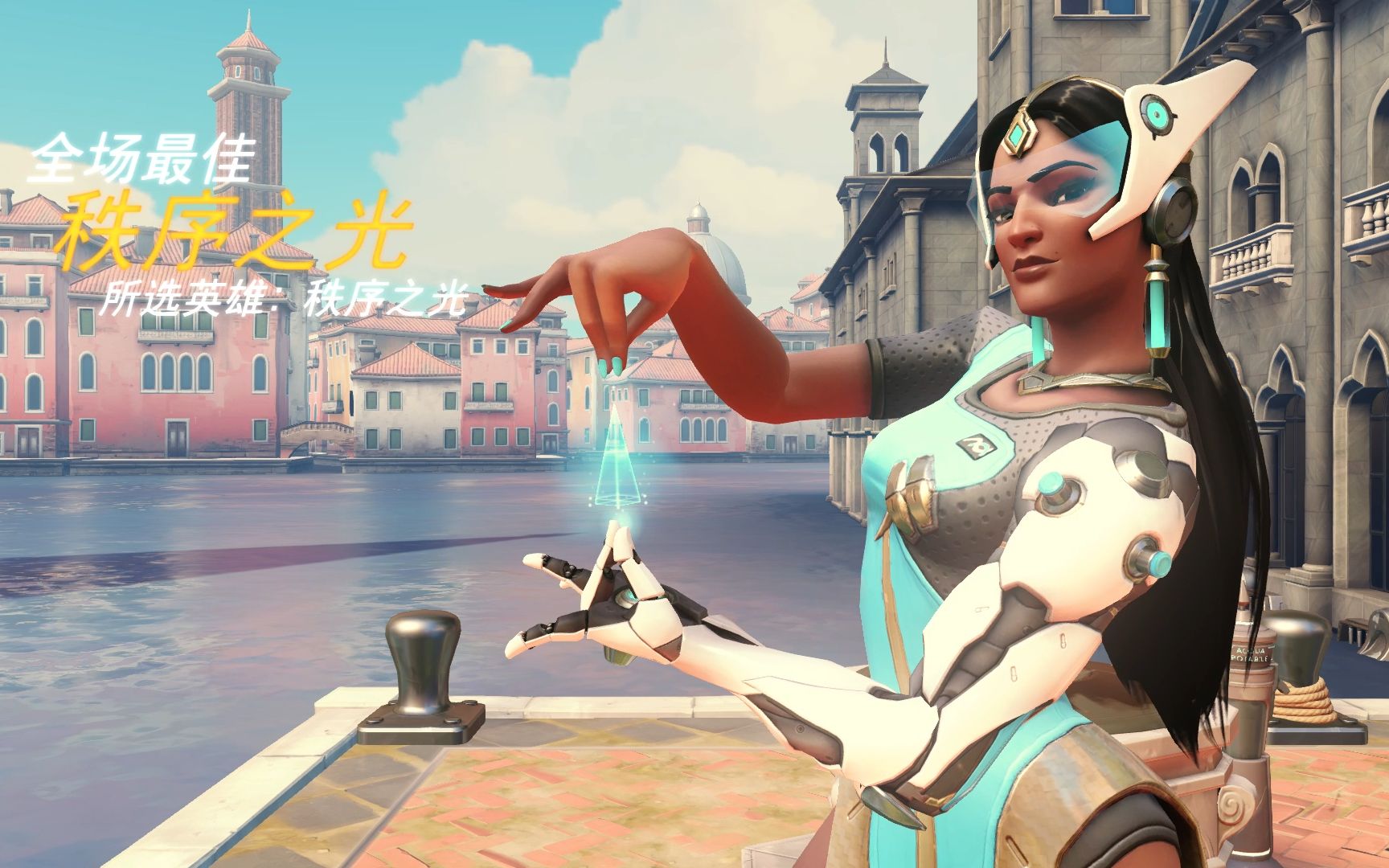 比赛时能够 比赛时能够