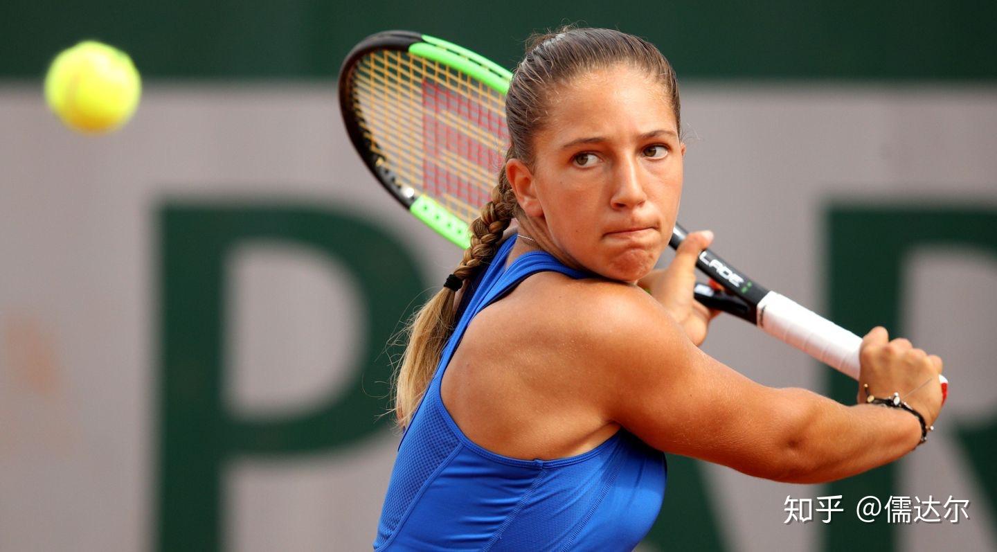 以保证篮下 以保证篮下