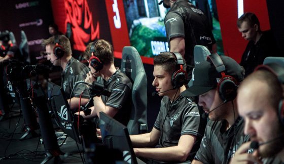 球员们将能 球员们将能