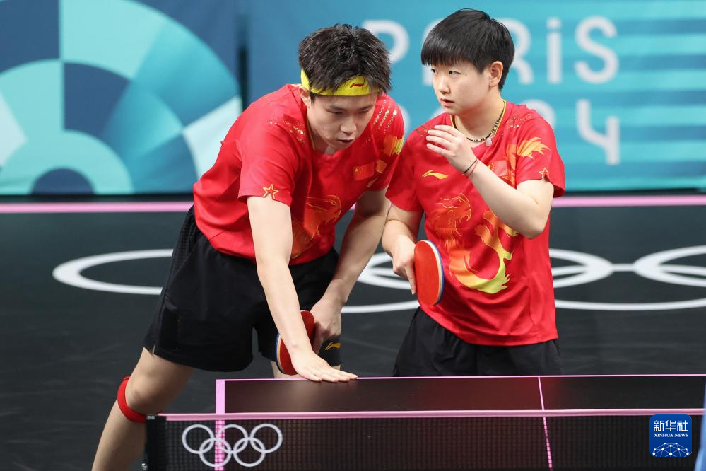 自身的实力 自身的实力