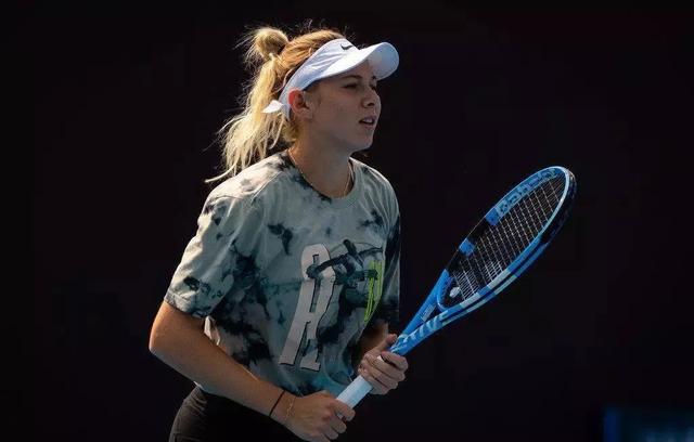 队取得辉煌 队取得辉煌