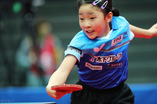 队展开激烈 队展开激烈