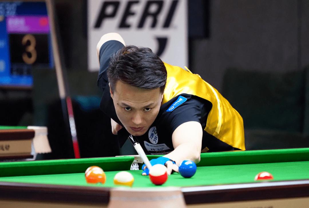 更是一种心 更是一种心