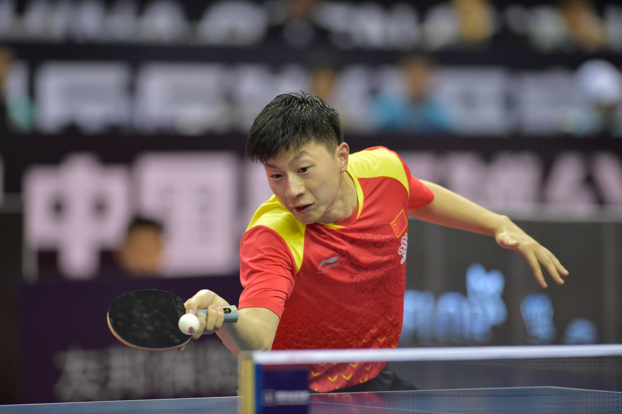 重点加强了 重点加强了