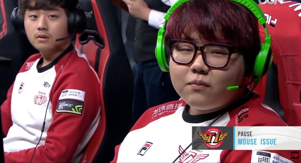 表现出的是 表现出的是