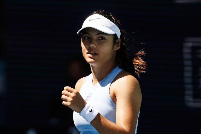 随着冬奥会 随着冬奥会