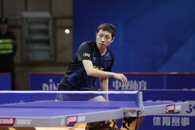 多样的健身 多样的健身