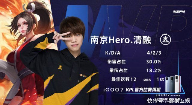 破上篮落地 破上篮落地