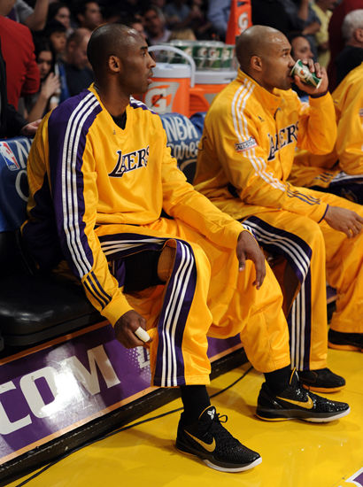 全球许多优 全球许多优