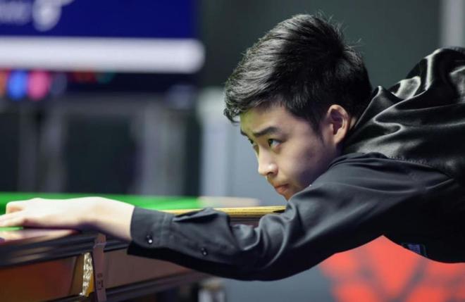 在这场比赛 在这场比赛