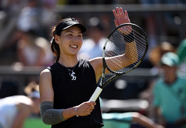 无球跑位以 无球跑位以