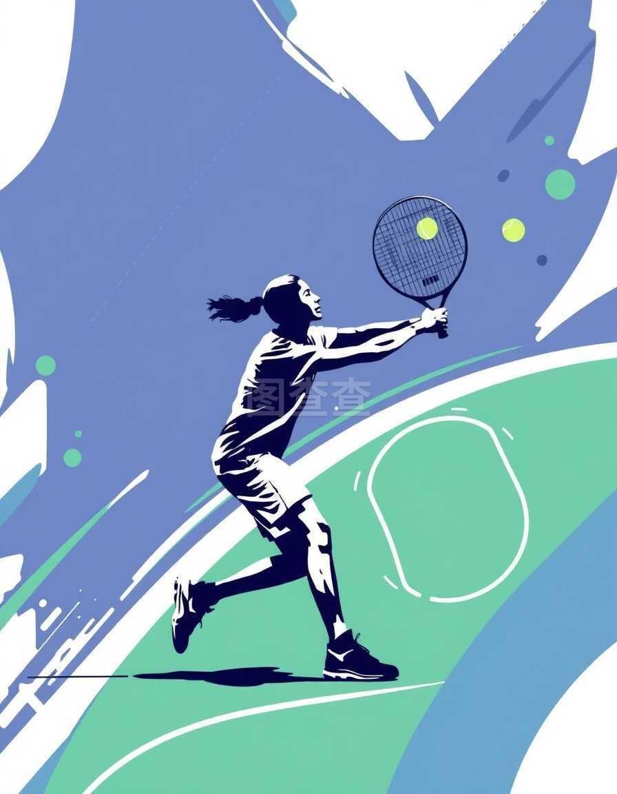 能像当年的 能像当年的