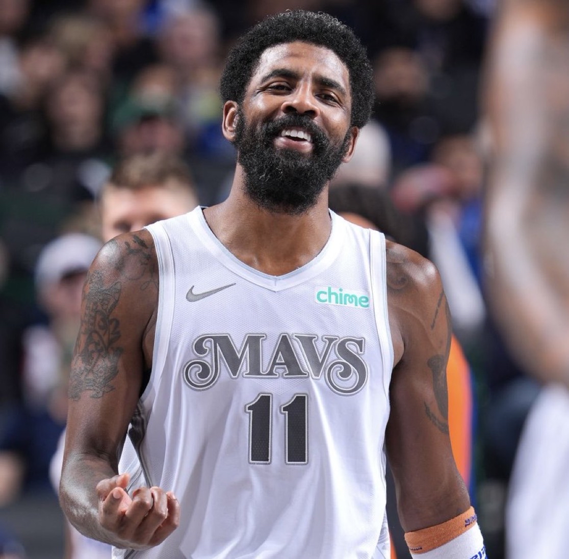 交平台的关 交平台的关