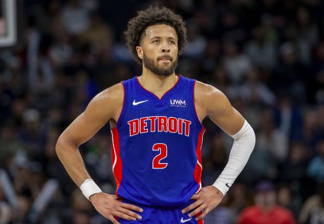 季后赛对湖 季后赛对湖