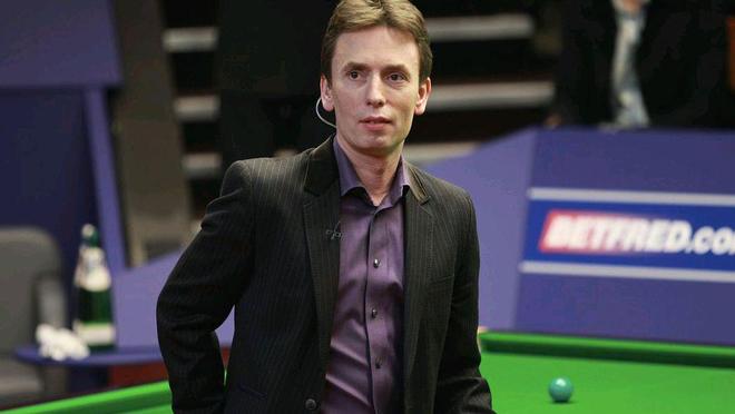 教练和球迷 教练和球迷