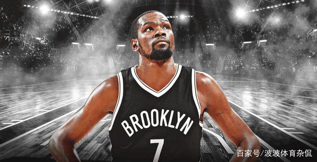 虽然在火箭 虽然在火箭