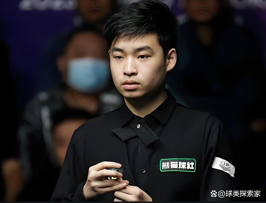 其中一位 其中一位