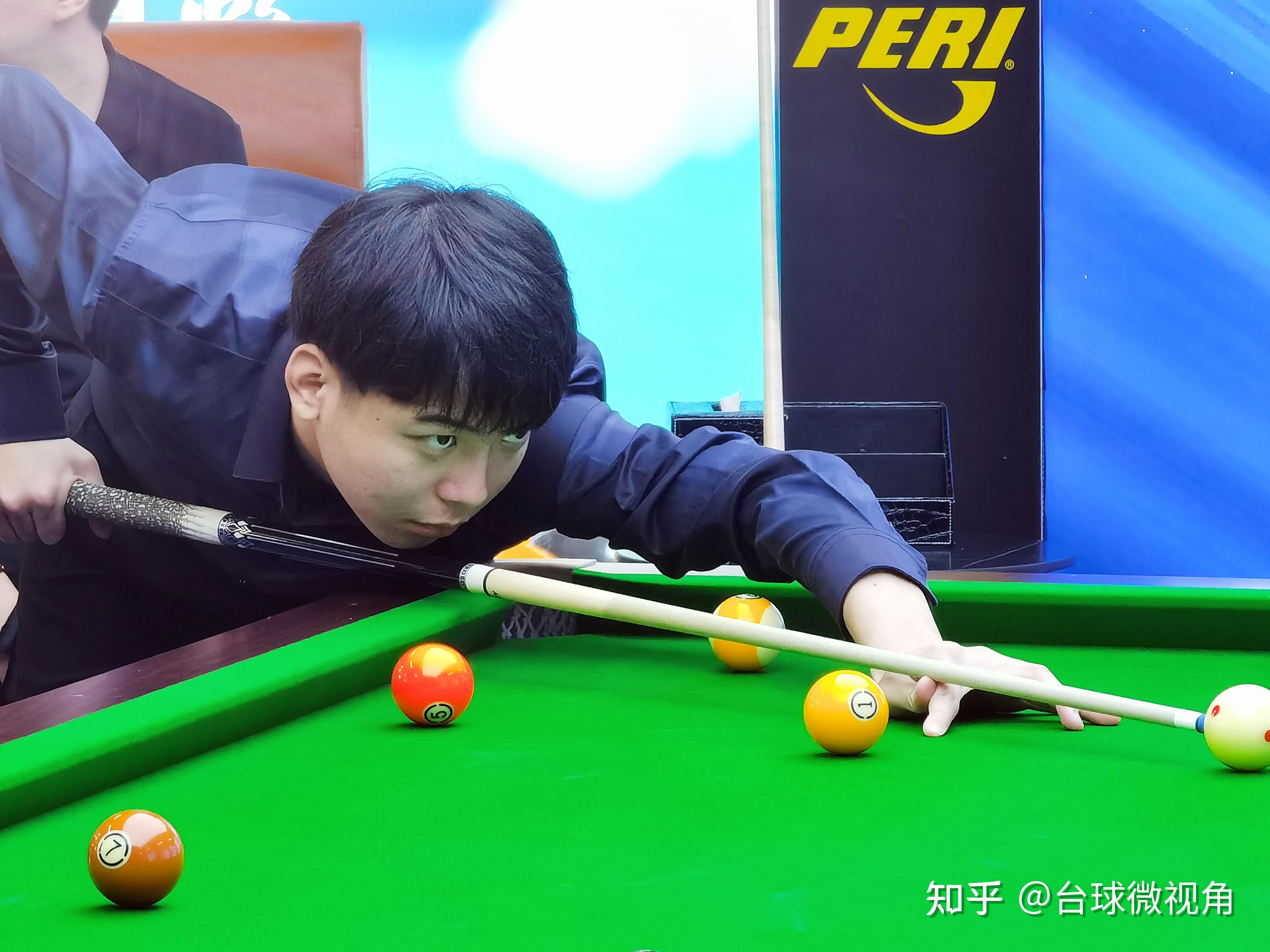 重新找到了 重新找到了