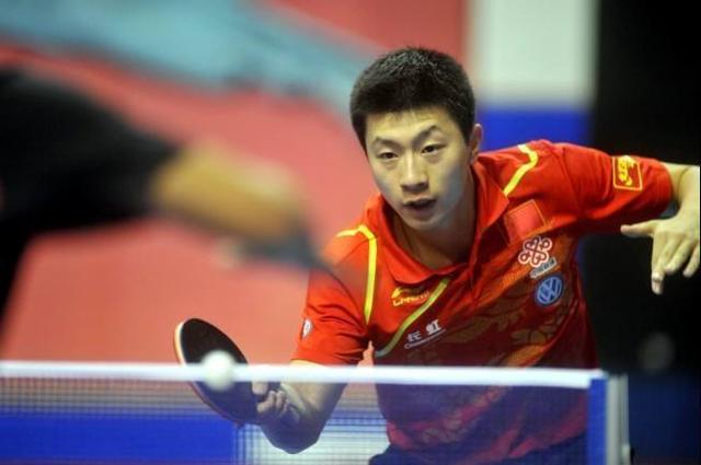 归功于莱沃 归功于莱沃