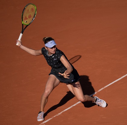 强大轮换阵 强大轮换阵