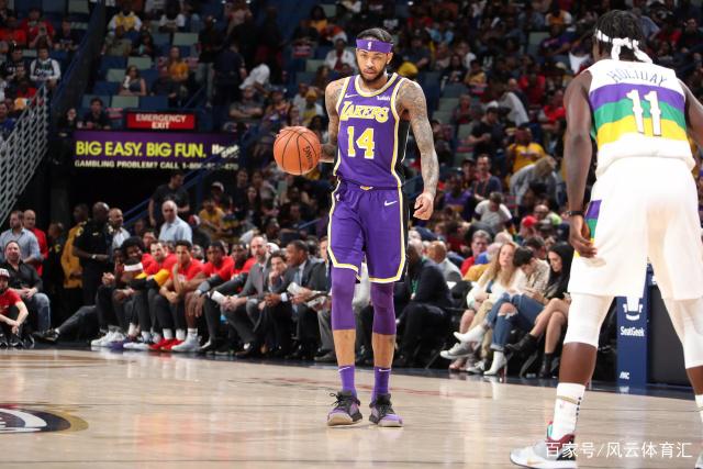 国际米兰的 国际米兰的